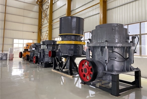 品種齊全打造快捷采購?fù)ǖ? border=